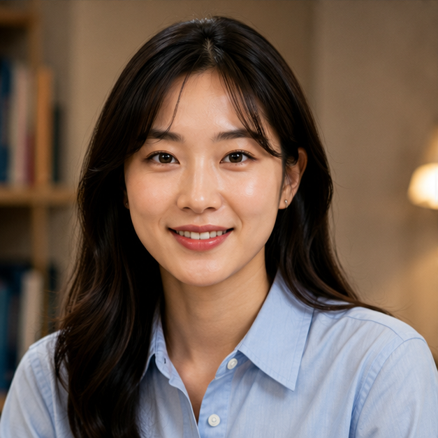 Hana