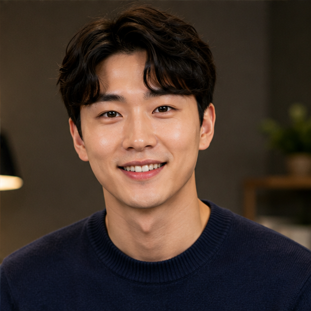 Junho